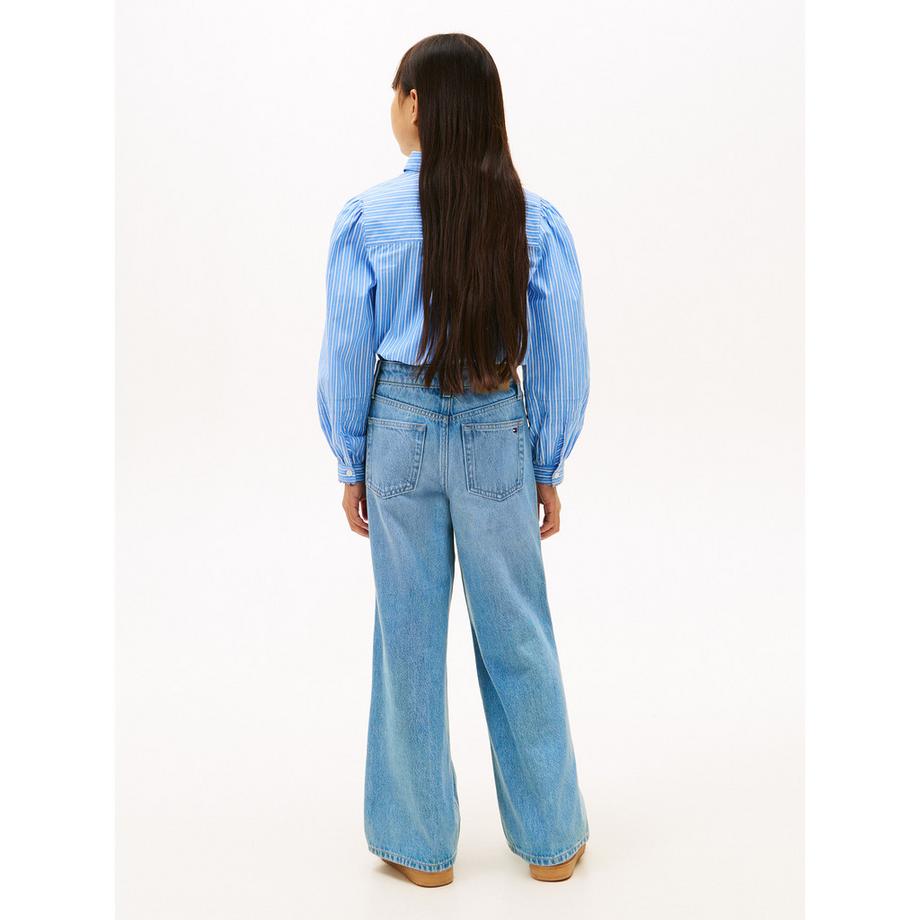 TOMMY HILFIGER  Jeans 