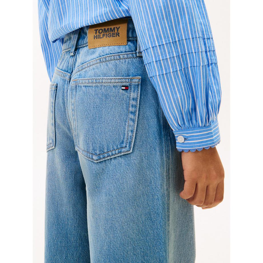 TOMMY HILFIGER  Jeans 