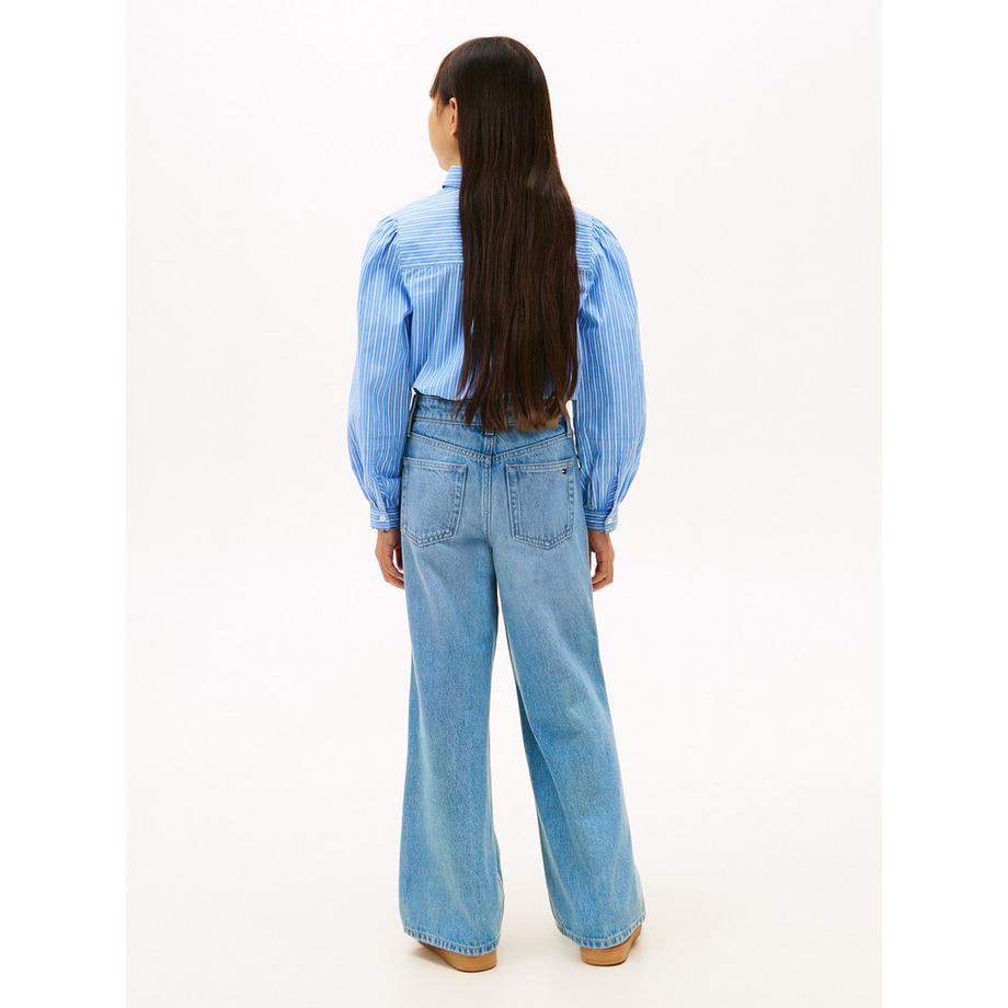 TOMMY HILFIGER  Jeans 