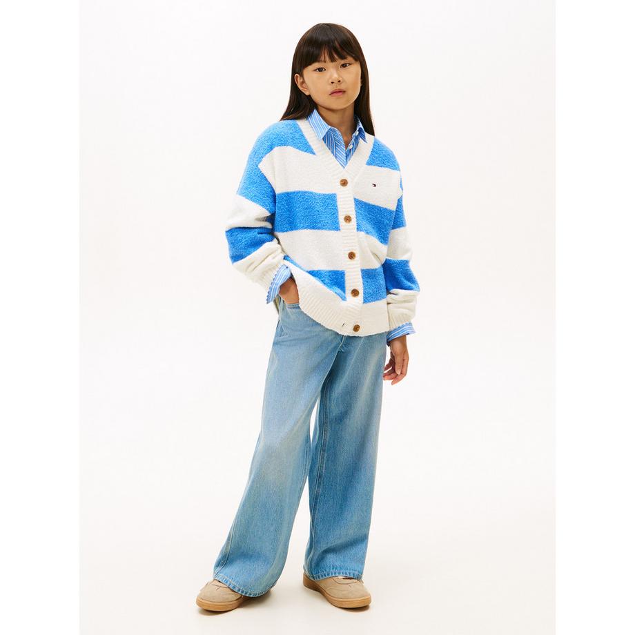 TOMMY HILFIGER  Jeans 