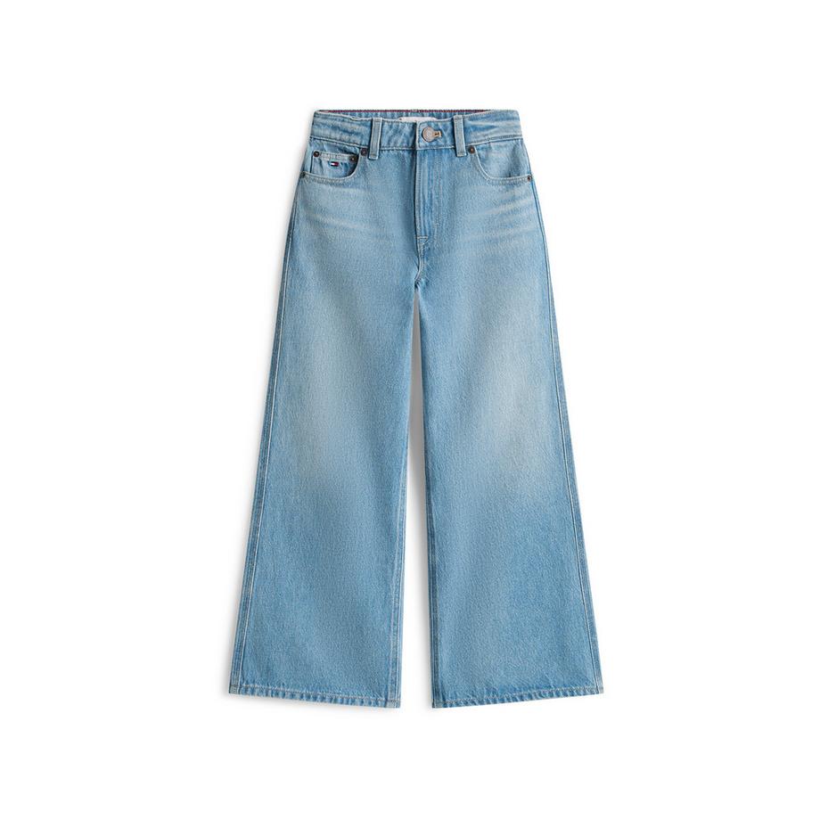 TOMMY HILFIGER  Jeans 