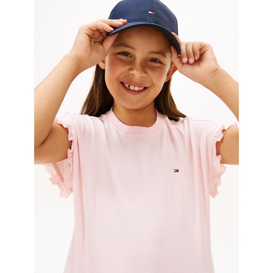 TOMMY HILFIGER  T-Shirt 