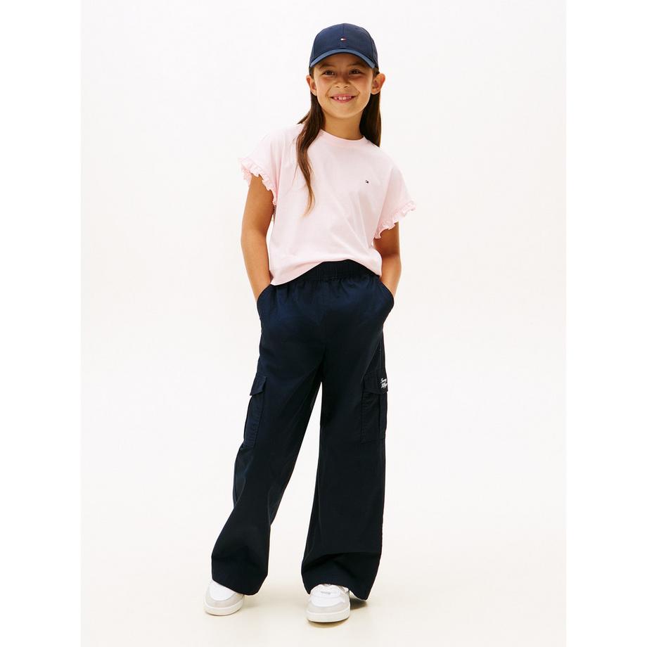 TOMMY HILFIGER  T-Shirt 