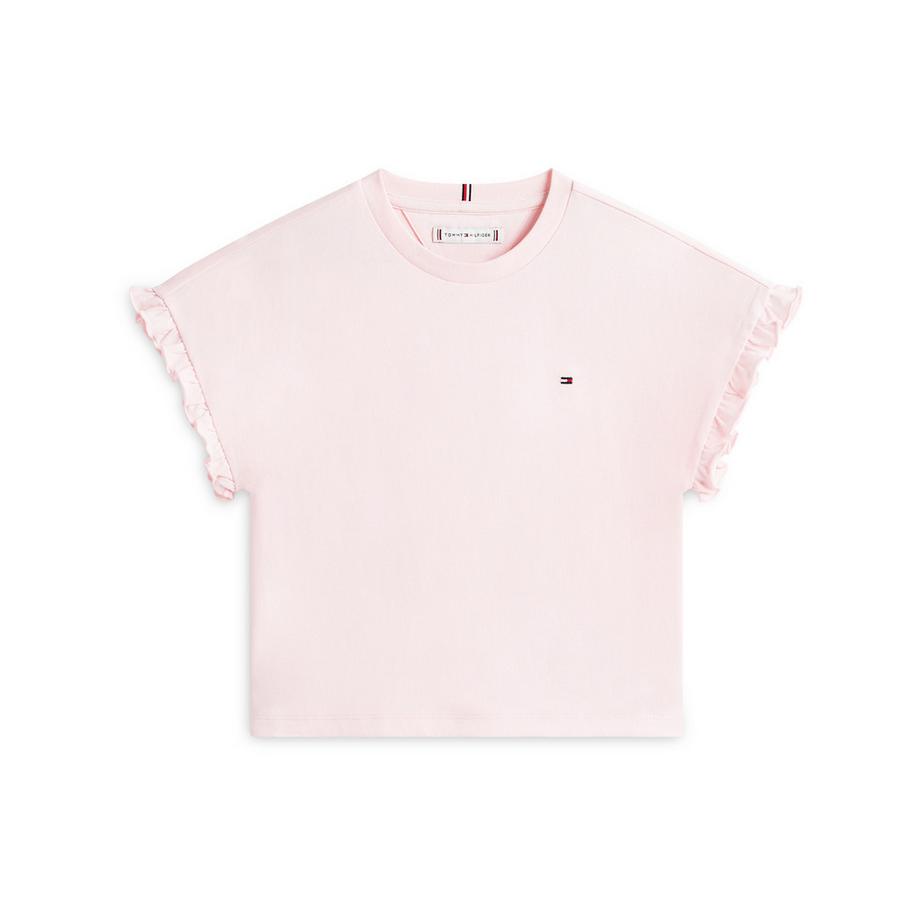 TOMMY HILFIGER  T-Shirt 