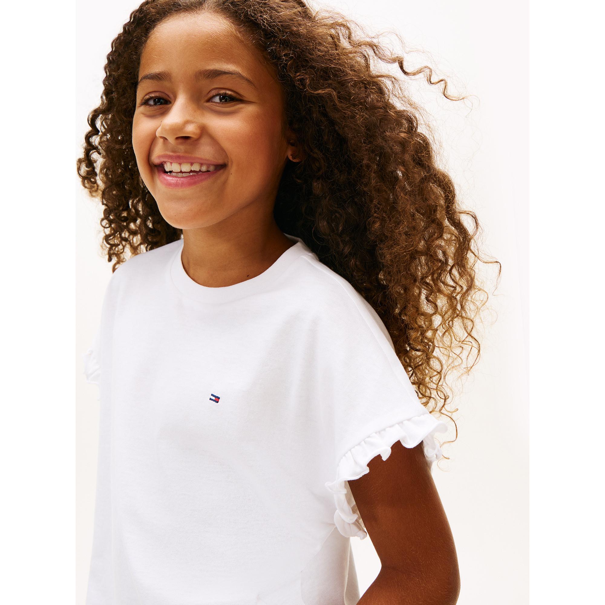 TOMMY HILFIGER  T-shirt 