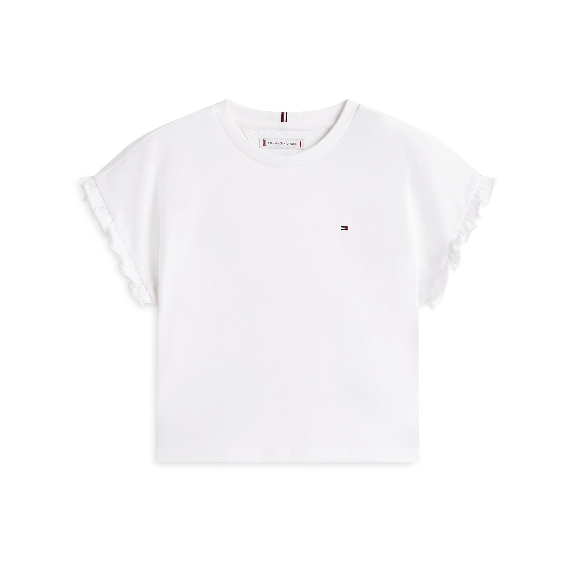TOMMY HILFIGER  T-shirt 