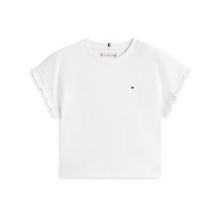 TOMMY HILFIGER  T-shirt 