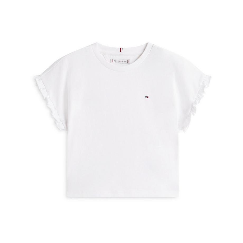 TOMMY HILFIGER  T-shirt 