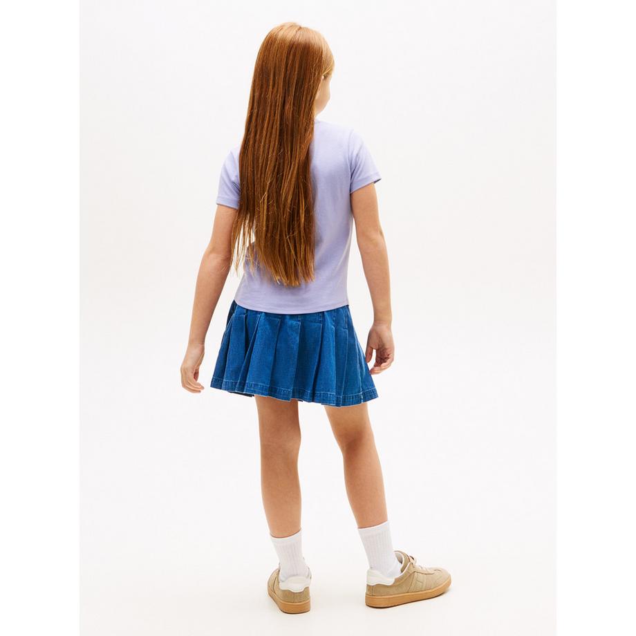 TOMMY HILFIGER  T-Shirt 