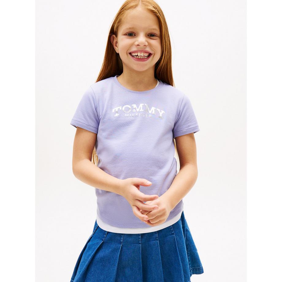 TOMMY HILFIGER  T-Shirt 