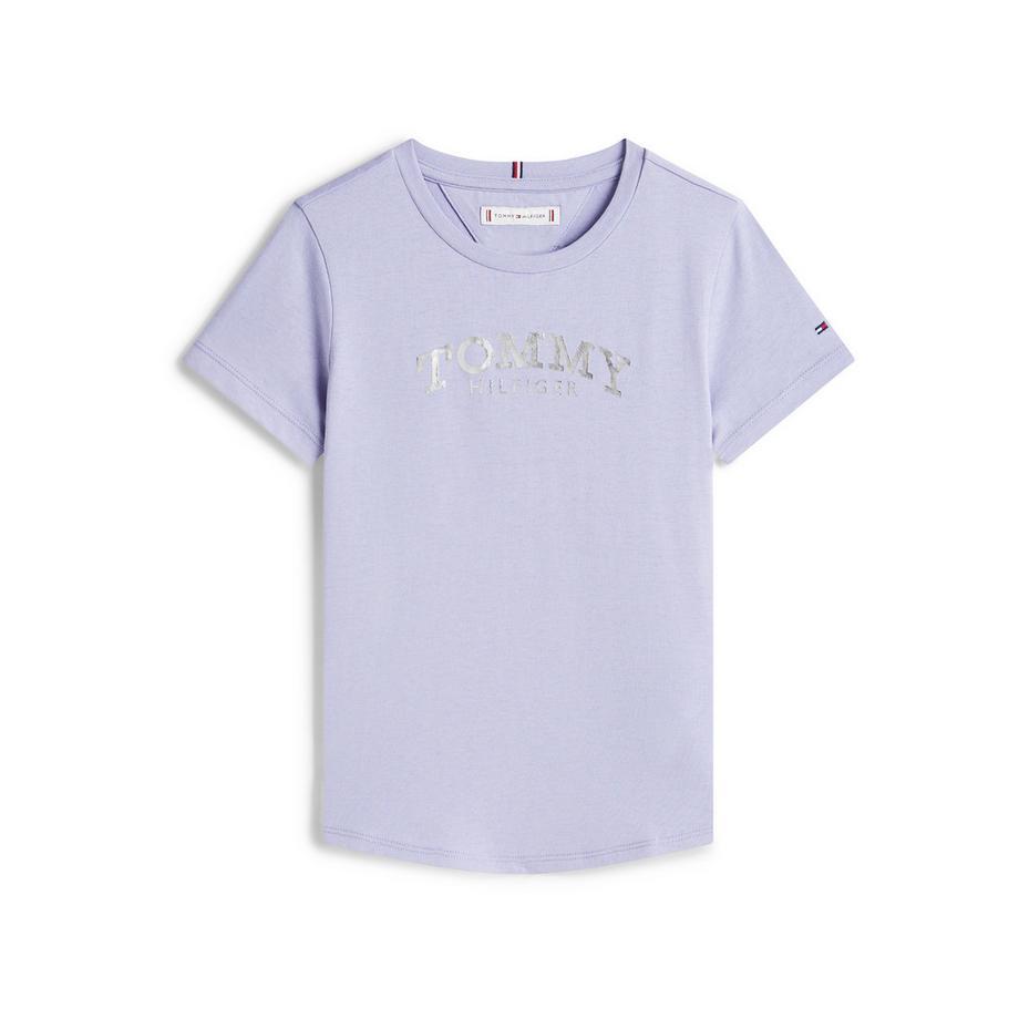 TOMMY HILFIGER  T-Shirt 