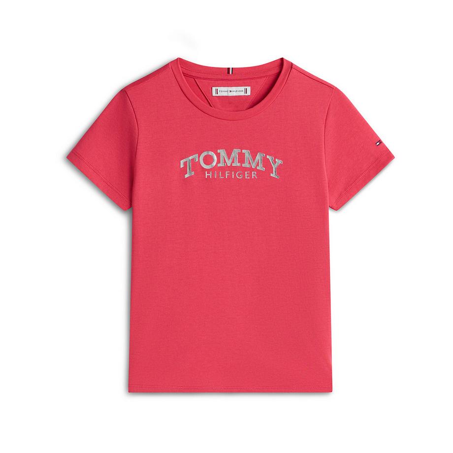 TOMMY HILFIGER  T-Shirt 