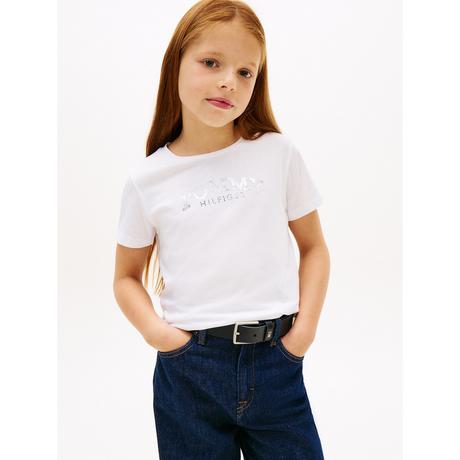 TOMMY HILFIGER  T-shirt 