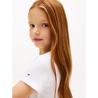 TOMMY HILFIGER  T-shirt 