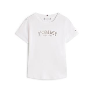 TOMMY HILFIGER  T-shirt 