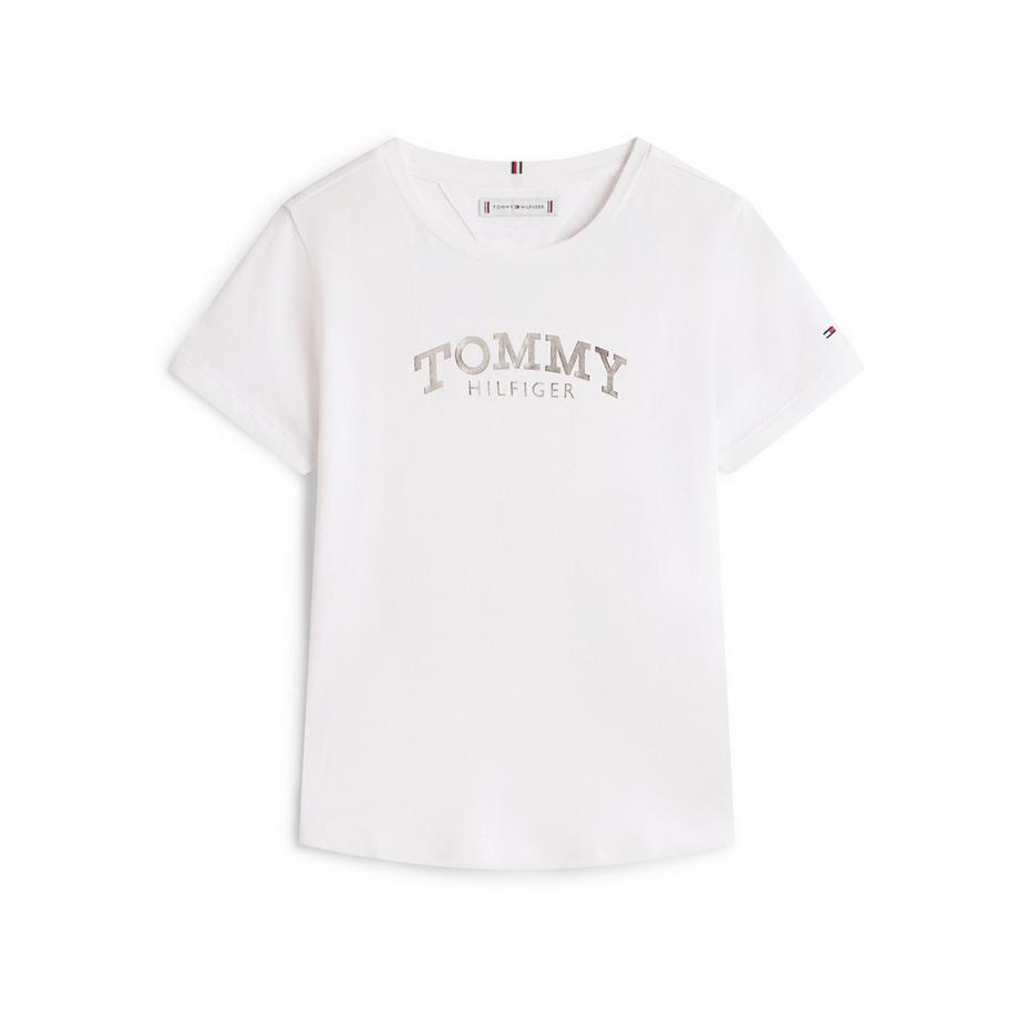 TOMMY HILFIGER  T-shirt 