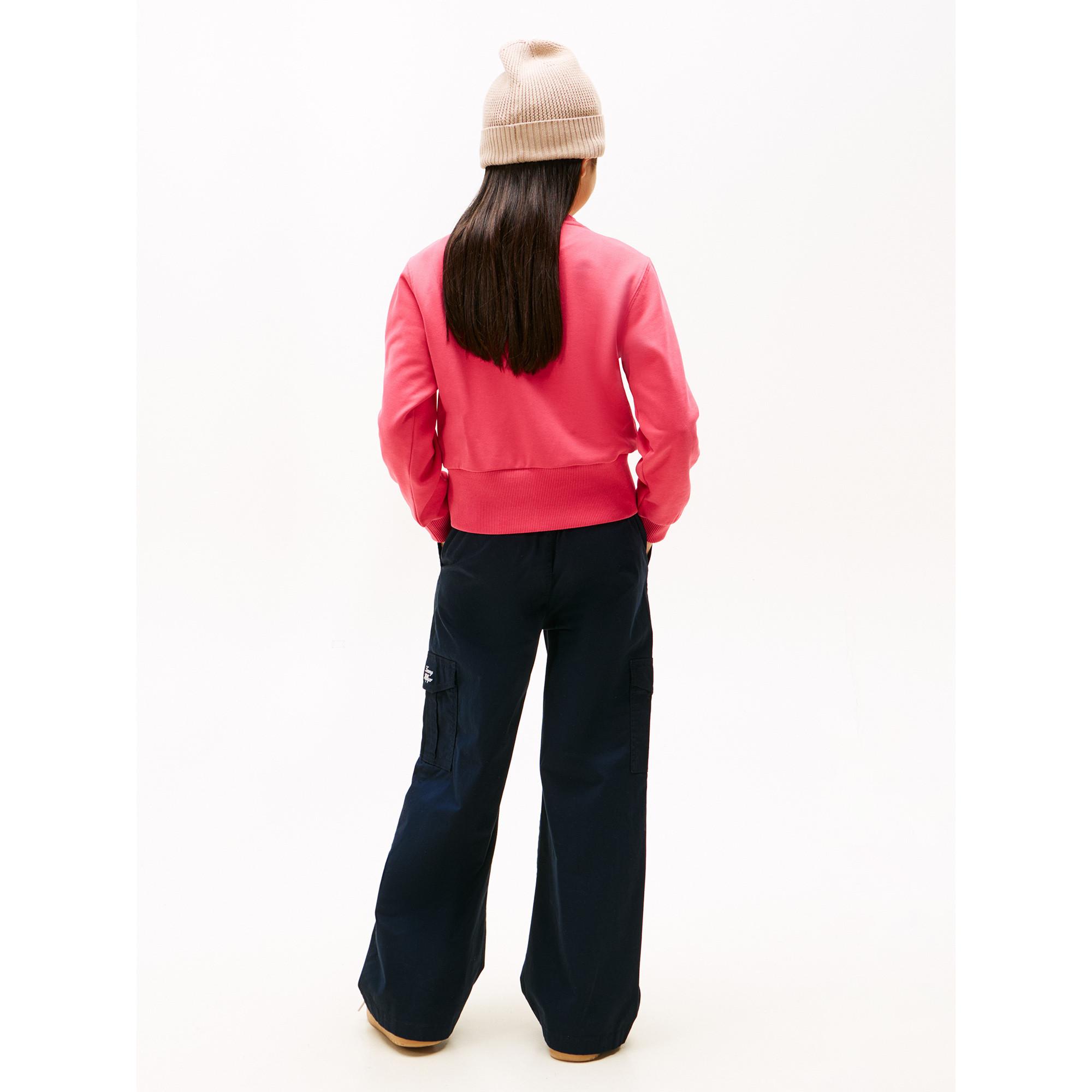 TOMMY HILFIGER  Sweatshirt 