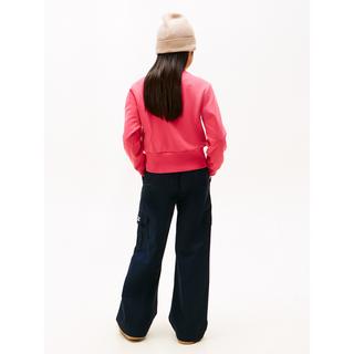 TOMMY HILFIGER  Sweatshirt 