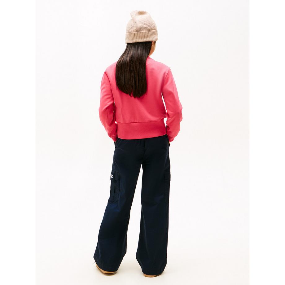 TOMMY HILFIGER  Sweat-shirt 