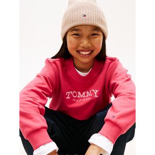 TOMMY HILFIGER  Sweatshirt 