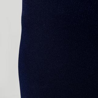 Manor Woman Pantaloni ampi in jersey  