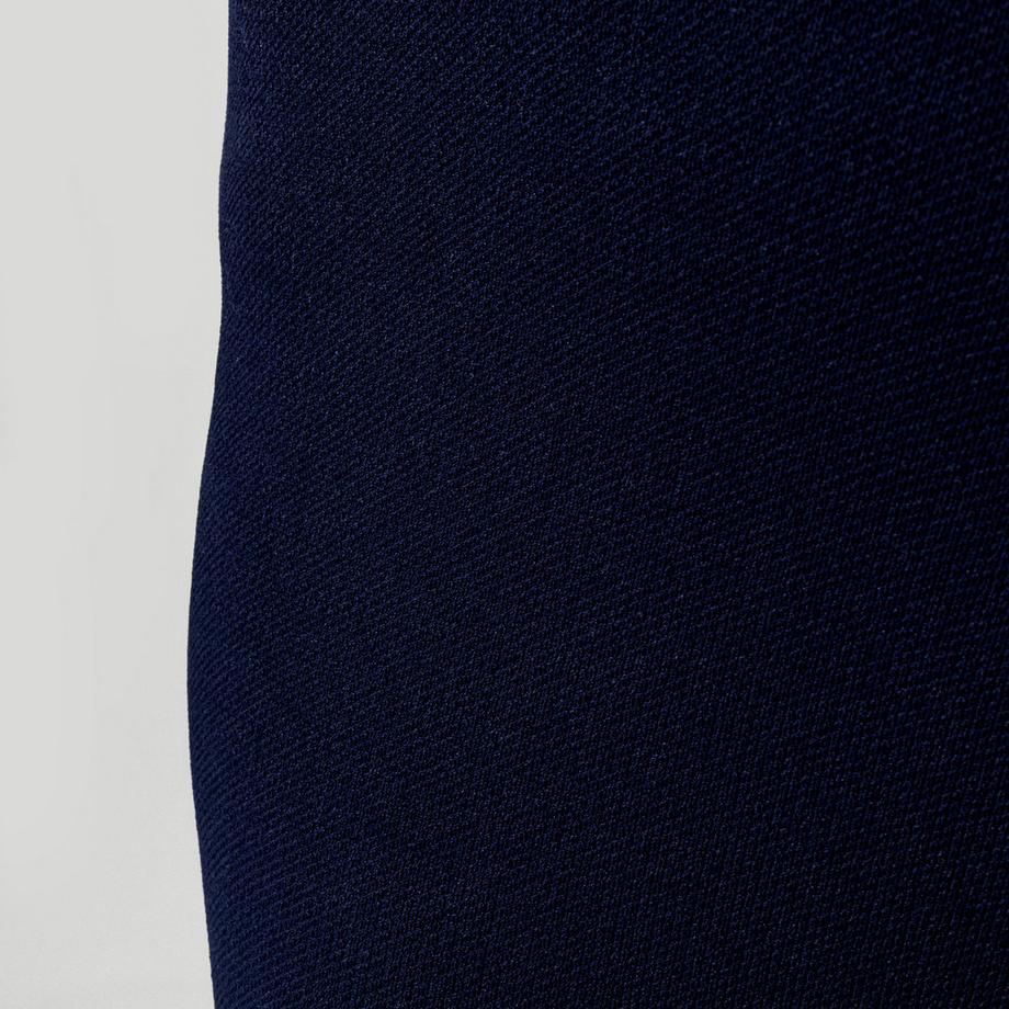 Manor Woman Pantalon Large Motif  