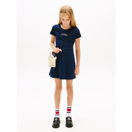TOMMY HILFIGER  Kleid 