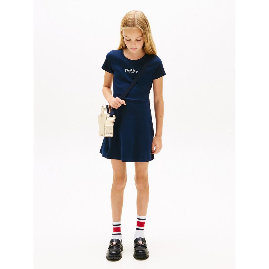 TOMMY HILFIGER  Kleid 