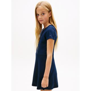 TOMMY HILFIGER  Kleid 