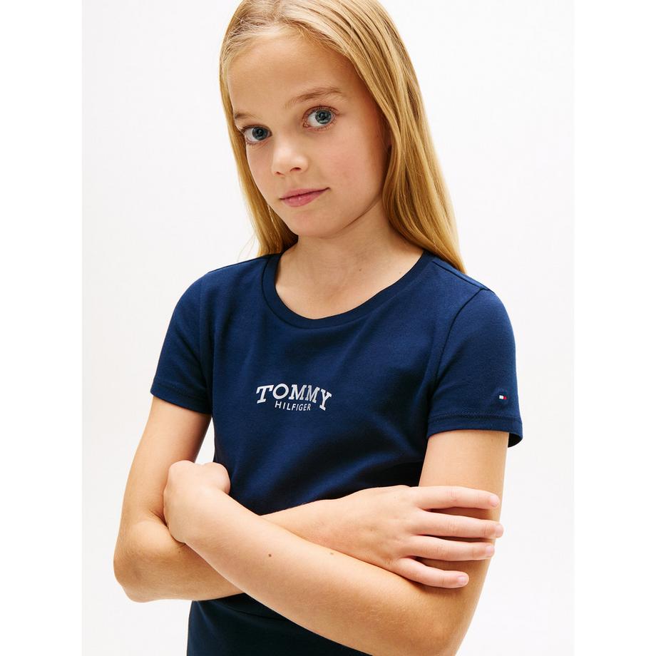 TOMMY HILFIGER  Kleid 