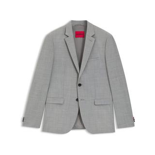 HUGO Arti Slim Blazer  