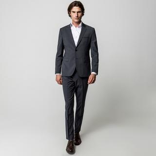 HUGO Arti Slim Blazer  