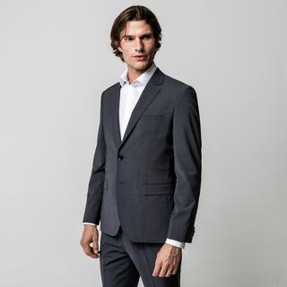 HUGO Arti Slim Blazer  