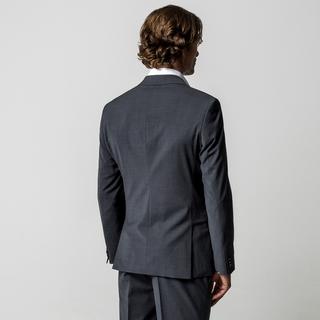 HUGO Arti Slim Blazer  