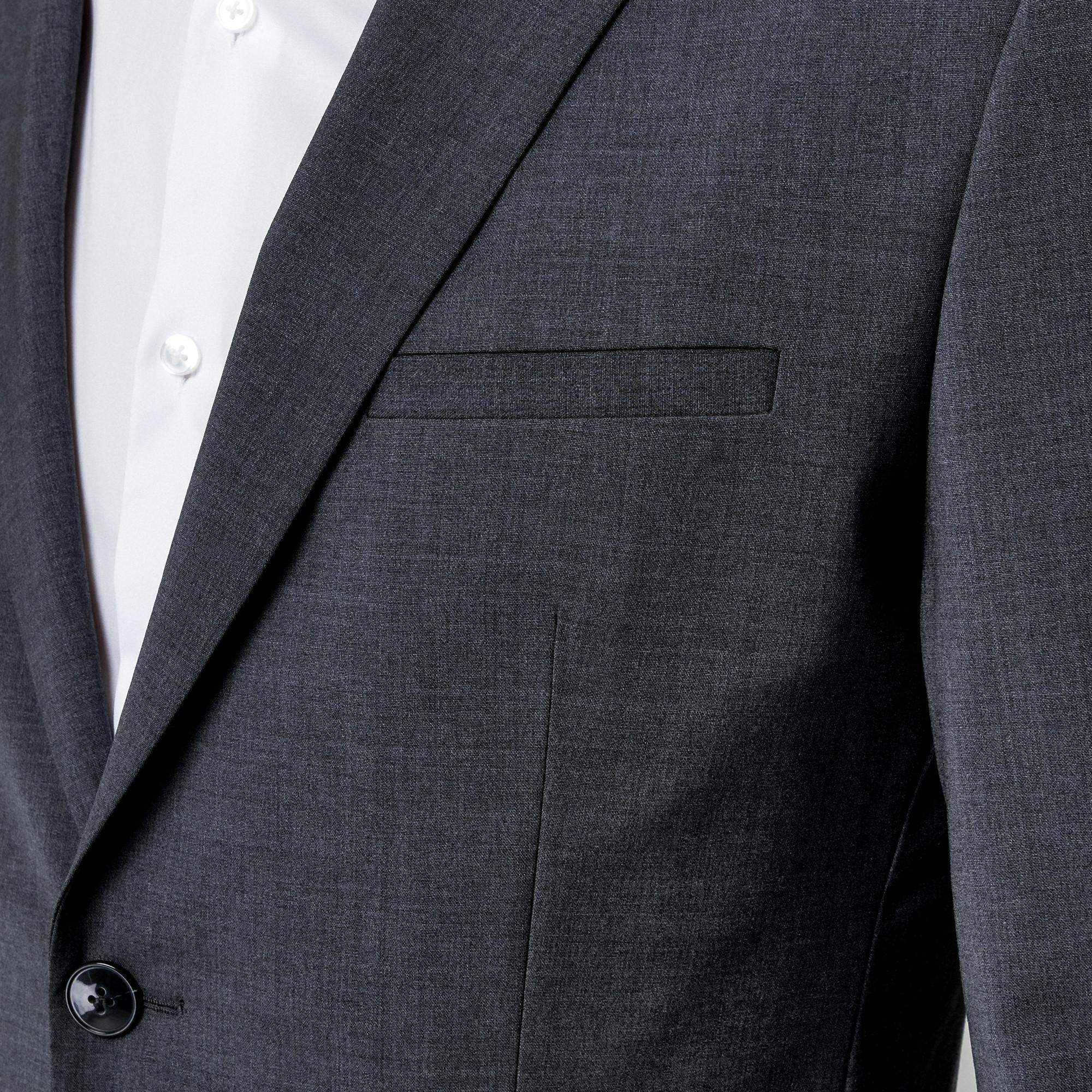 HUGO Arti Slim Blazer  