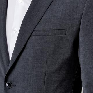 HUGO Arti Slim Blazer  