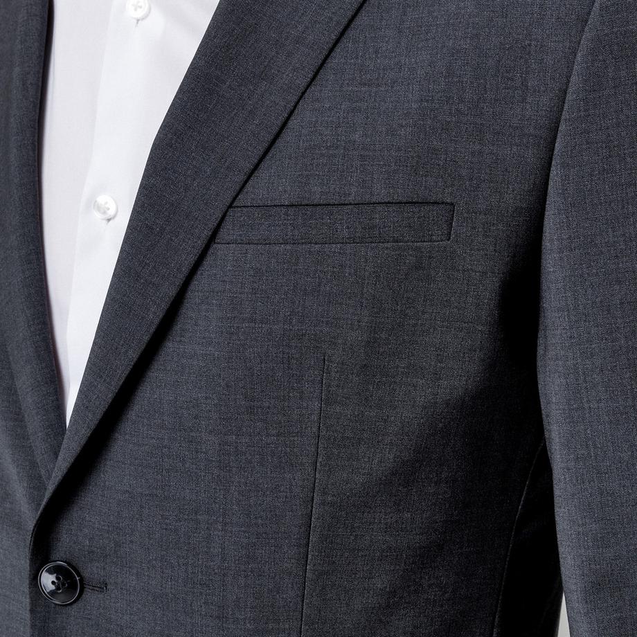 HUGO Arti Slim Fit Sakko  