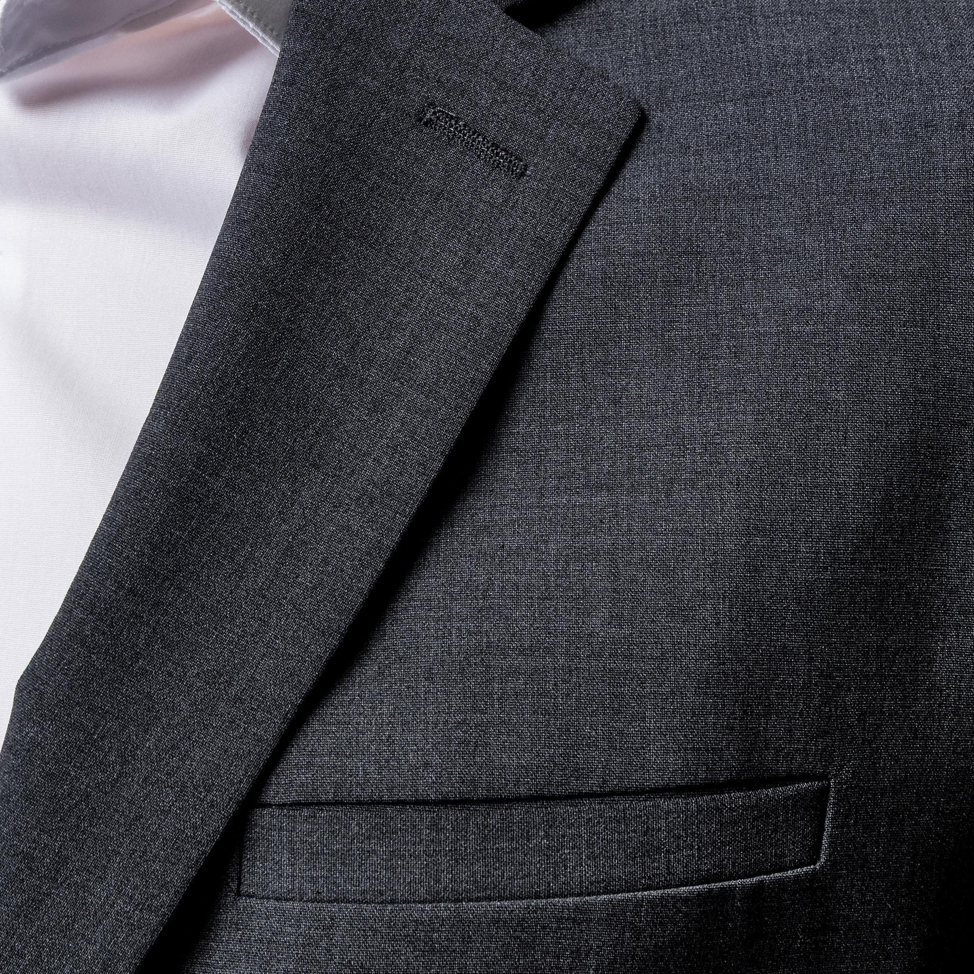 HUGO Arti Slim Blazer  