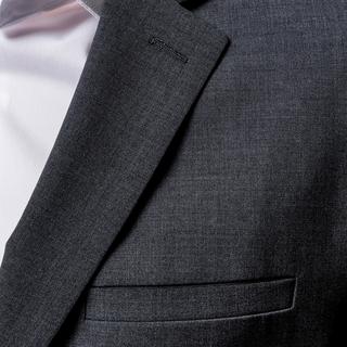 HUGO Arti Slim Blazer  