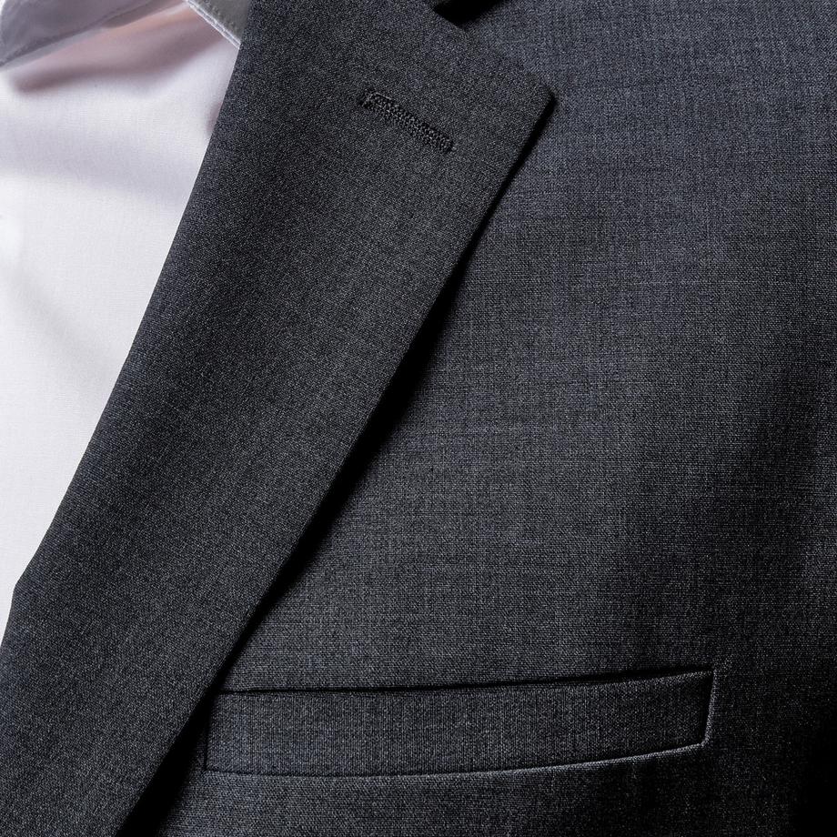 HUGO Arti Slim Fit Sakko  