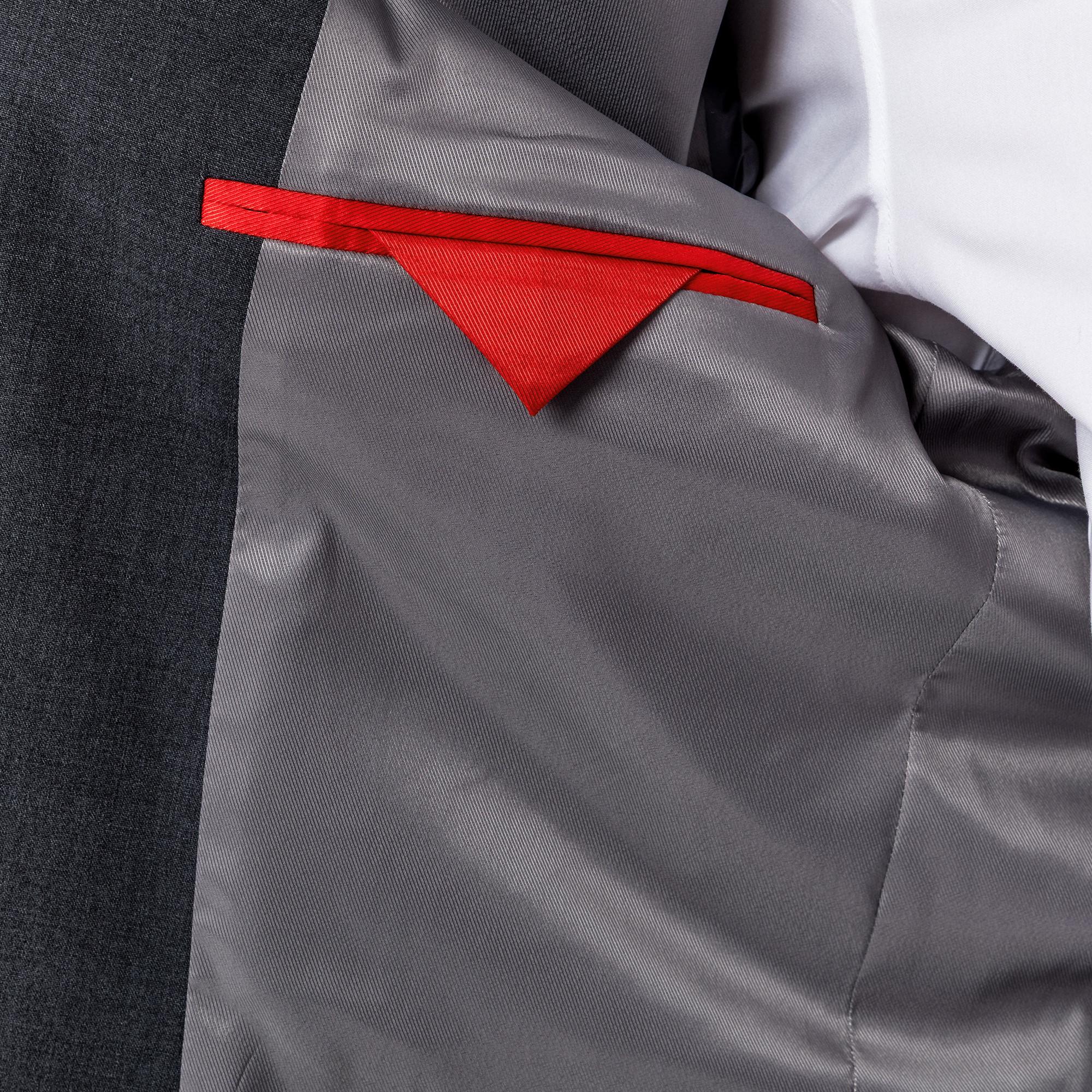 HUGO Arti Slim Blazer  