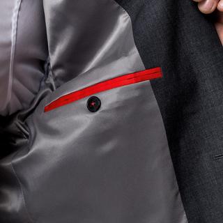 HUGO Arti Slim Blazer  