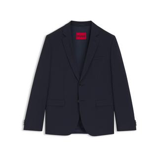 HUGO Arti Slim Blazer  
