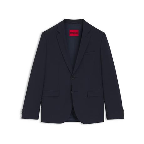 HUGO Arti Slim Blazer  
