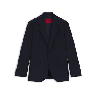 HUGO Karl Modern Tailored Fit Blazer  