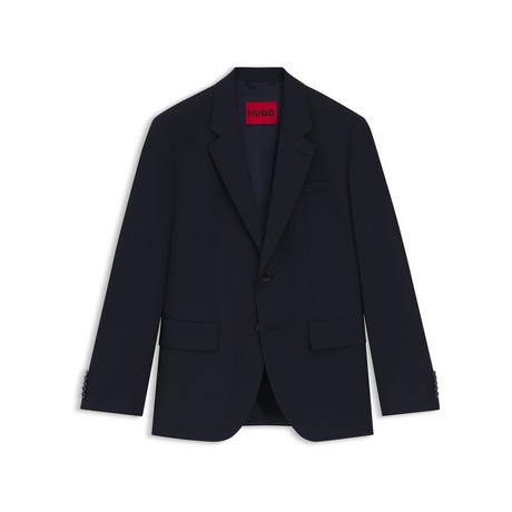 HUGO Karl Modern Tailored Fit Blazer  