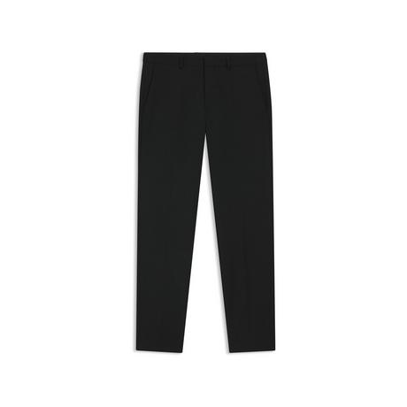 HUGO Hesten Slim Fit Pantaloni da Abito  