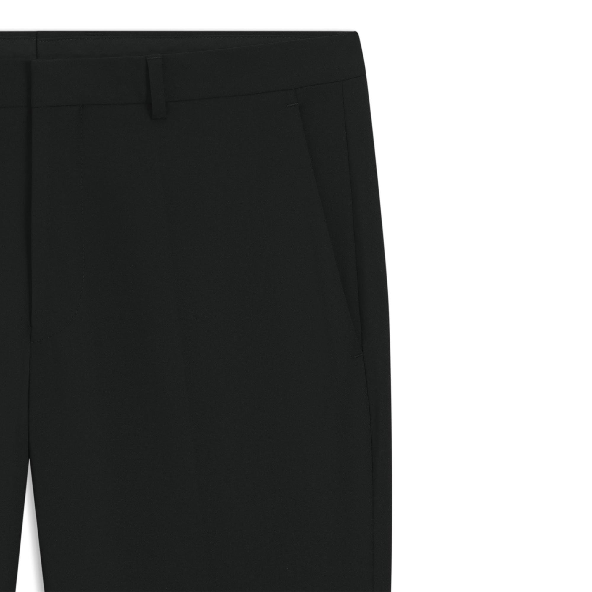 HUGO Hesten Slim Fit Pantaloni da Abito  