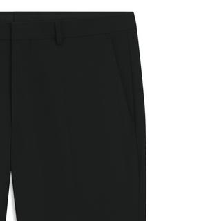 HUGO Hesten Slim Fit Pantaloni da Abito  