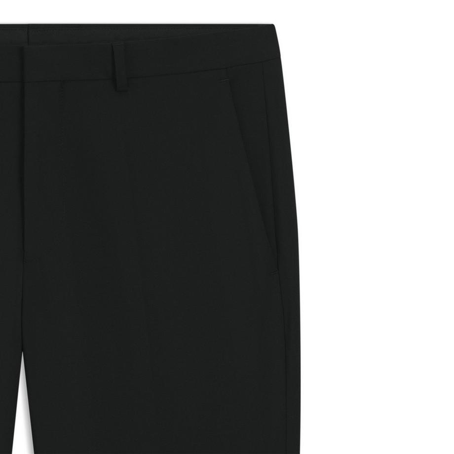 HUGO Hesten Slim Fit Pantaloni da Abito  